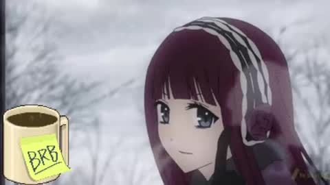 Snapshot of arya_miller chatting on February 10, 11:23 pm Arya Miller online show from February 10, 11:23 pm