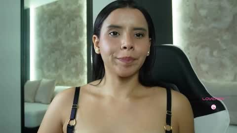 Arya online show from September 18, 7:18 pm