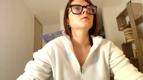 Ary 3 online show from September 29, 3:44 pm