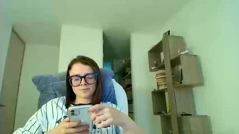 Ary 3 online show from September 11, 3:13 pm