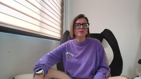 Ary 3 online show from January 12, 6:59 pm