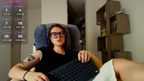 Ary 3 online show from November 9, 10:01 pm