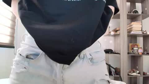 Ary 3 online show from February 3, 2:43 pm