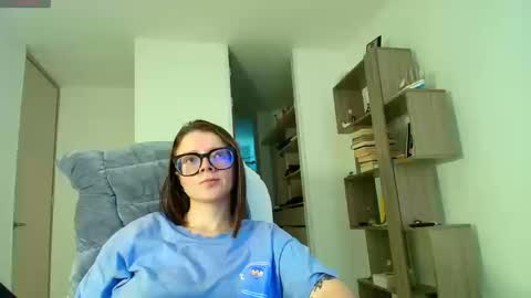 Ary 3 online show from September 15, 1:23 pm