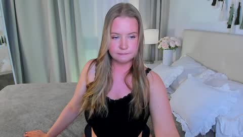 Arya online show from April 6, 9:49 pm