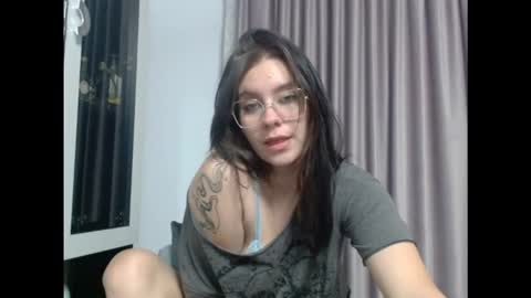 Arya online show from October 5, 4:58 pm