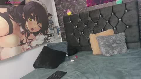 aryahmoonn online show from March 21, 4:51 am