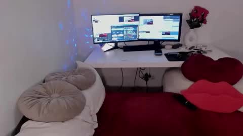 Arianacustom videos available for sale try my special  vibes 112233111222333 private copy at request online show from October 5, 8:16 pm