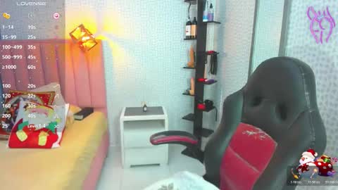  ARYA  online show from December 16, 7:20 pm