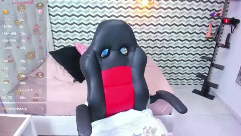  ARYA  online show from September 20, 3:31 am