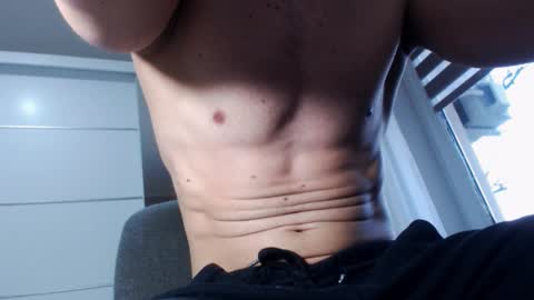 AryanAian1 online show from March 4, 3:59 pm