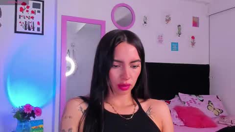 carol online show from February 12, 12:25 am