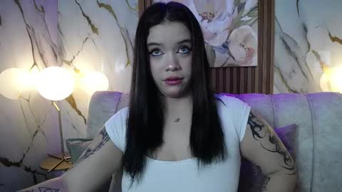 Ary  online show from April 19, 6:54 pm