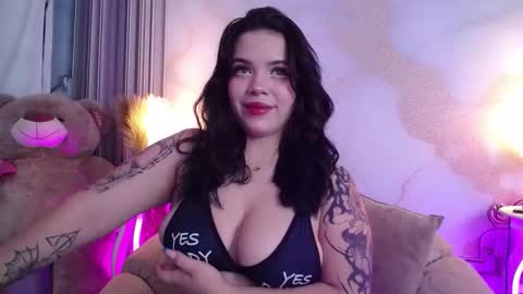 Ary  online show from February 19, 7:13 pm