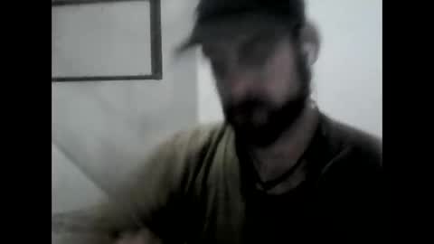 arye616 online show from April 4, 7:59 am