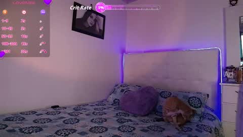 arye_lle online show from January 5, 7:28 pm