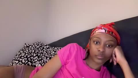 Aryka online show from April 3, 12:28 am