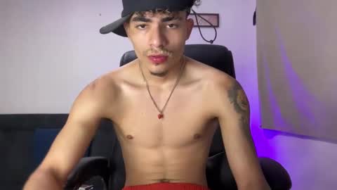 arzu_08 online show from March 13, 1:09 am