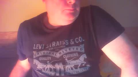 as3ix online show from January 8, 11:10 pm