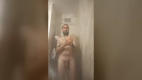 as_gun396088 online show from June 17, 7:19 pm