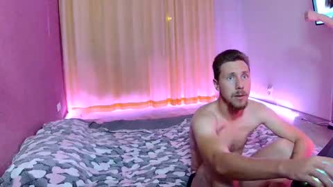 AsahyKourx online show from October 5, 12:46 pm