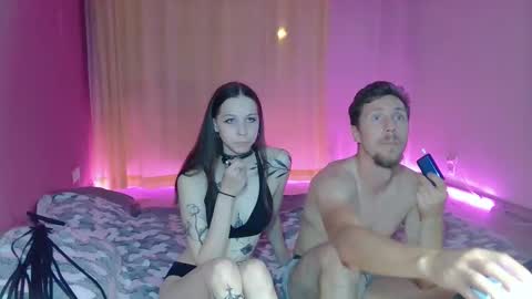 AsahyKourx online show from September 12, 12:40 pm