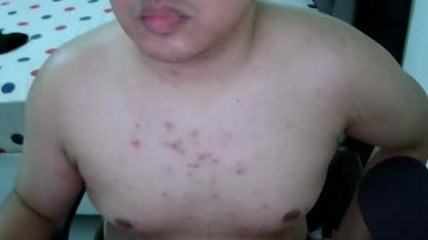 Arnes online show from March 21, 5:50 pm