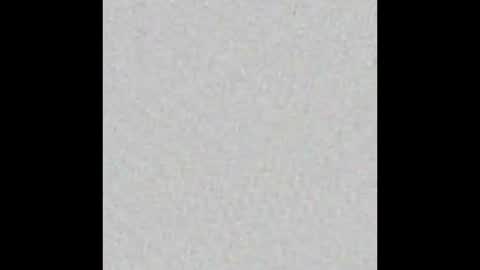 asamatter2001 online show from February 16, 5:04 am