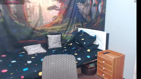 joe eros online show from October 20, 9:25 am