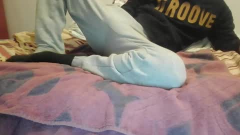 Snooperas online show from May 17, 3:16 am