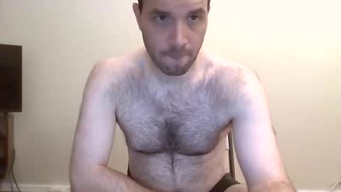 asfjkl online show from January 11, 9:21 pm