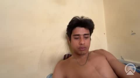 ash2730 online show from September 29, 9:52 am