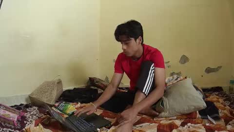 ash2730 online show from October 23, 8:05 am