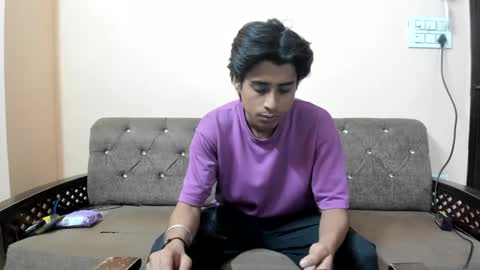 ash2730 online show from February 22, 3:47 pm