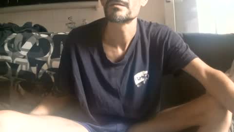 Ash590 online show from July 31, 10:49 am