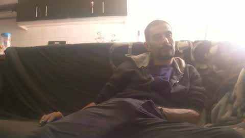 Ash590 online show from April 27, 12:14 pm