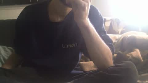 Ash590 online show from April 26, 8:23 am