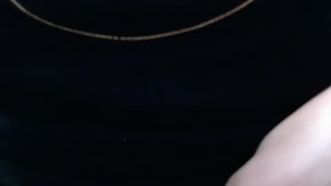 ash795179 online show from March 11, 2:20 pm