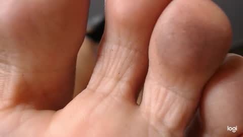 ashley online show from January 12, 3:24 am