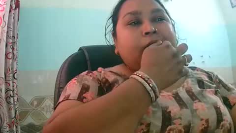 SONI online show from April 13, 3:55 am