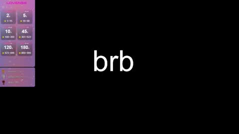 Sasha next stream December 4st  at  0000- 0030 am German time online show from October 29, 11:49 pm