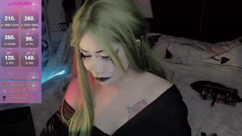 Sasha next stream December 4st  at  0000- 0030 am German time online show from February 16, 3:04 am