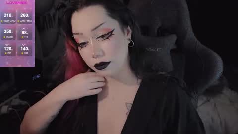 Sasha next stream December 4st  at  0000- 0030 am German time online show from December 16, 11:11 pm