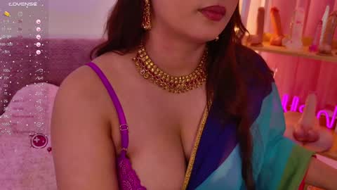 Snapshot of ashalisha chatting on December 6, 2:55 pm Asha  online show from December 6, 2:55 pm