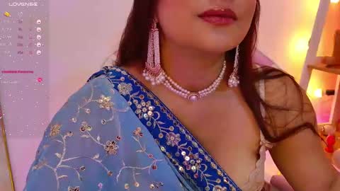 Snapshot of ashalisha chatting on March 3, 1:12 pm Asha  online show from March 3, 1:12 pm