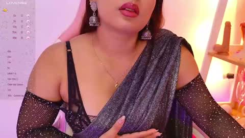 Snapshot of ashalisha chatting on January 31, 2:17 pm Asha  online show from January 31, 2:17 pm