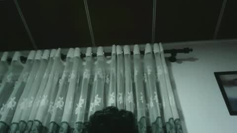 ashavindi_ online show from December 11, 12:44 pm