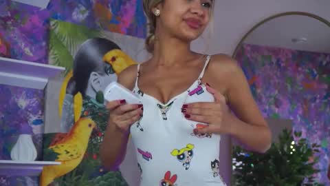 Snapshot of ashayuva chatting on October 25, 12:04 pm Asha online show from October 25, 12:04 pm