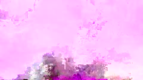 ashcrowther2 online show from June 4, 7:09 pm
