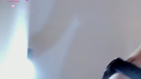 Dainii INSTAGRAM MANELLYANGEL online show from March 26, 9:20 pm